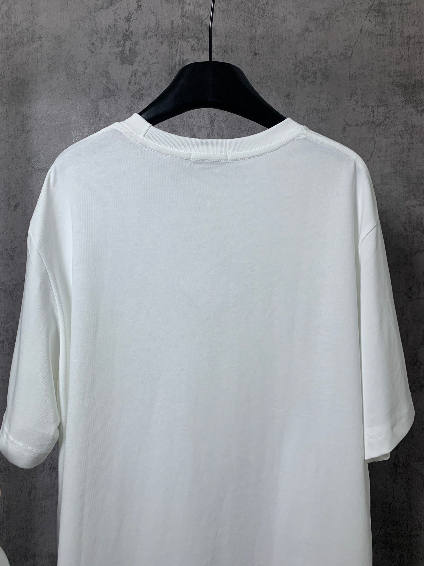 TS-LOEWE-NEW-140