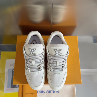 SHOES-LV-LY-066
