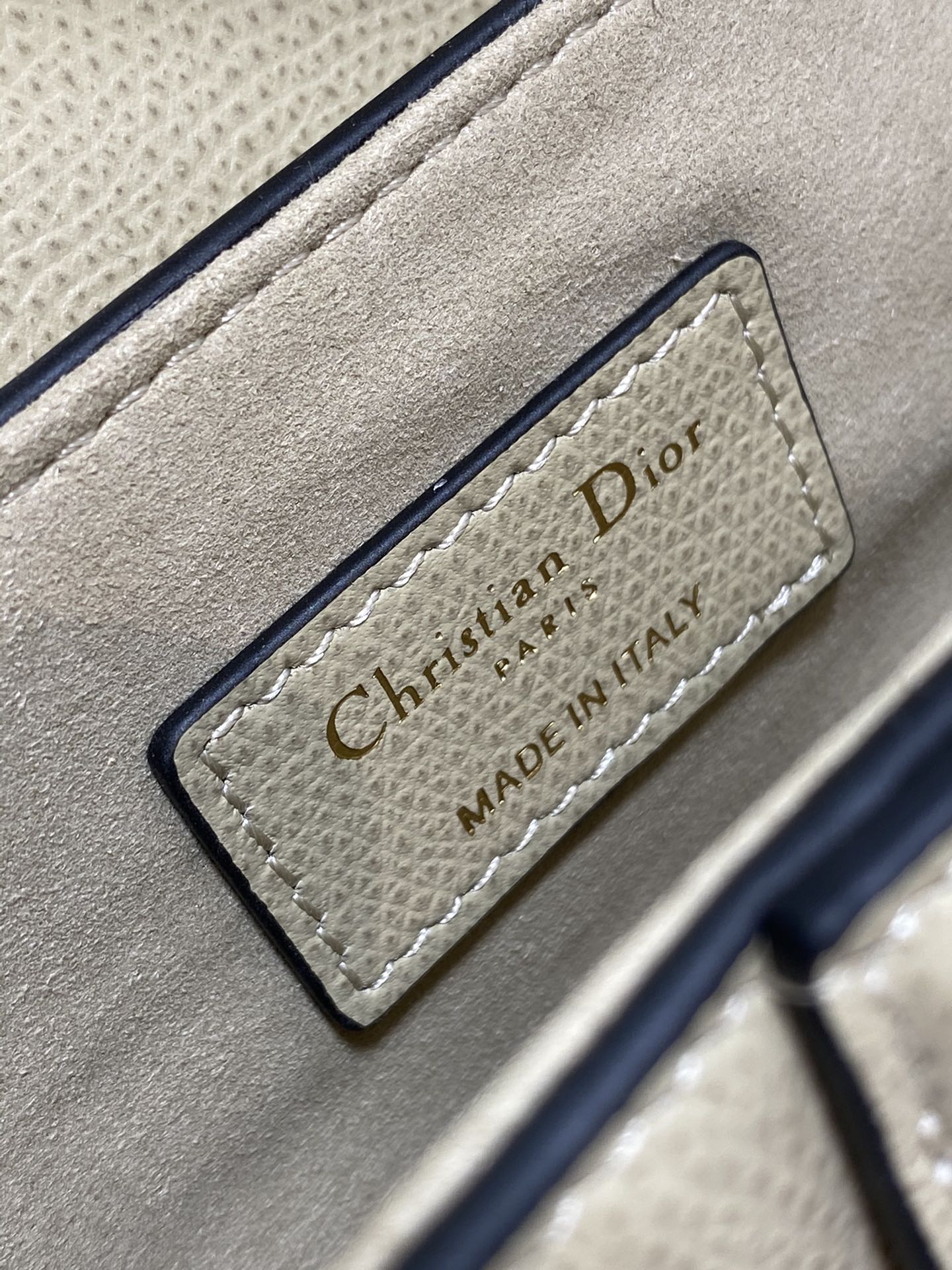 BAG-DIOR-W-LY-130