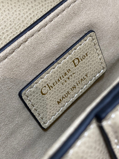 BAG-DIOR-W-LY-130