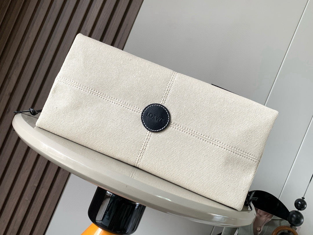 BAG-LW-461