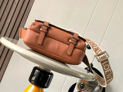 BAG-LW-432