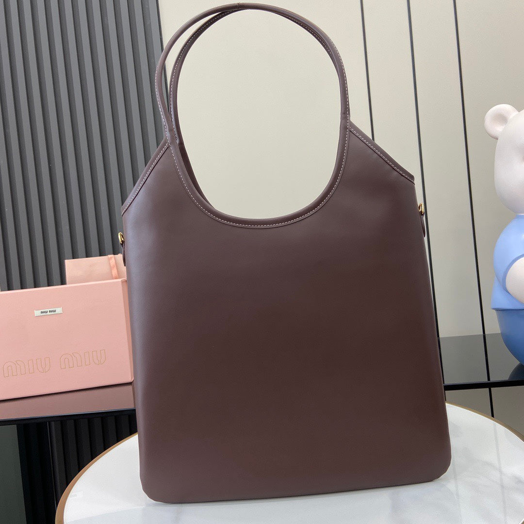 BAG-MIUMIU-LY-394