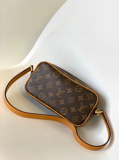 BAG-LV-W-NEW-020