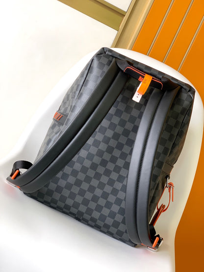 BAG-LV-W-NEW-261