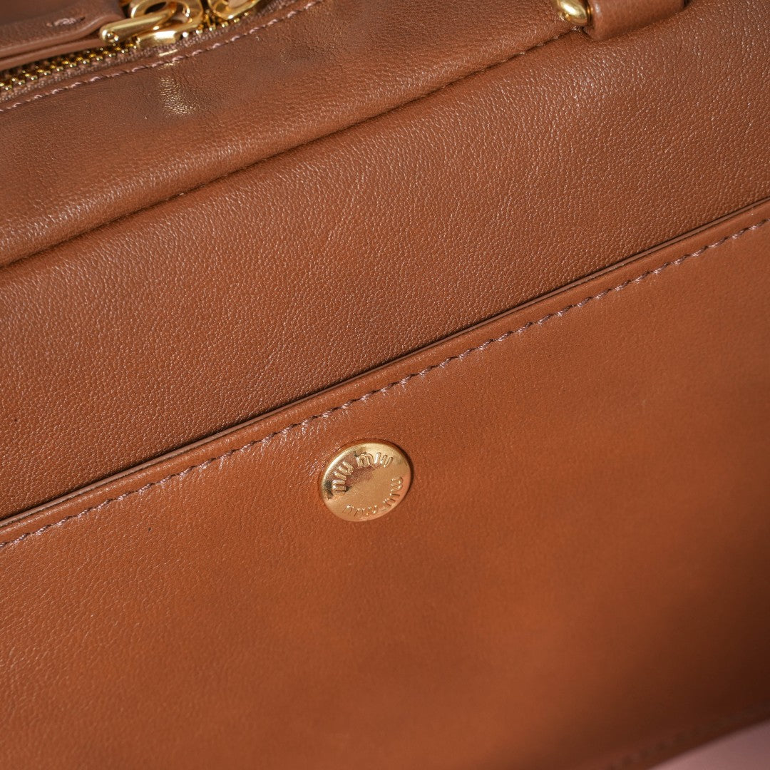 BAG-MIUMIU-LY-184