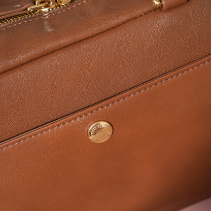 BAG-MIUMIU-LY-184