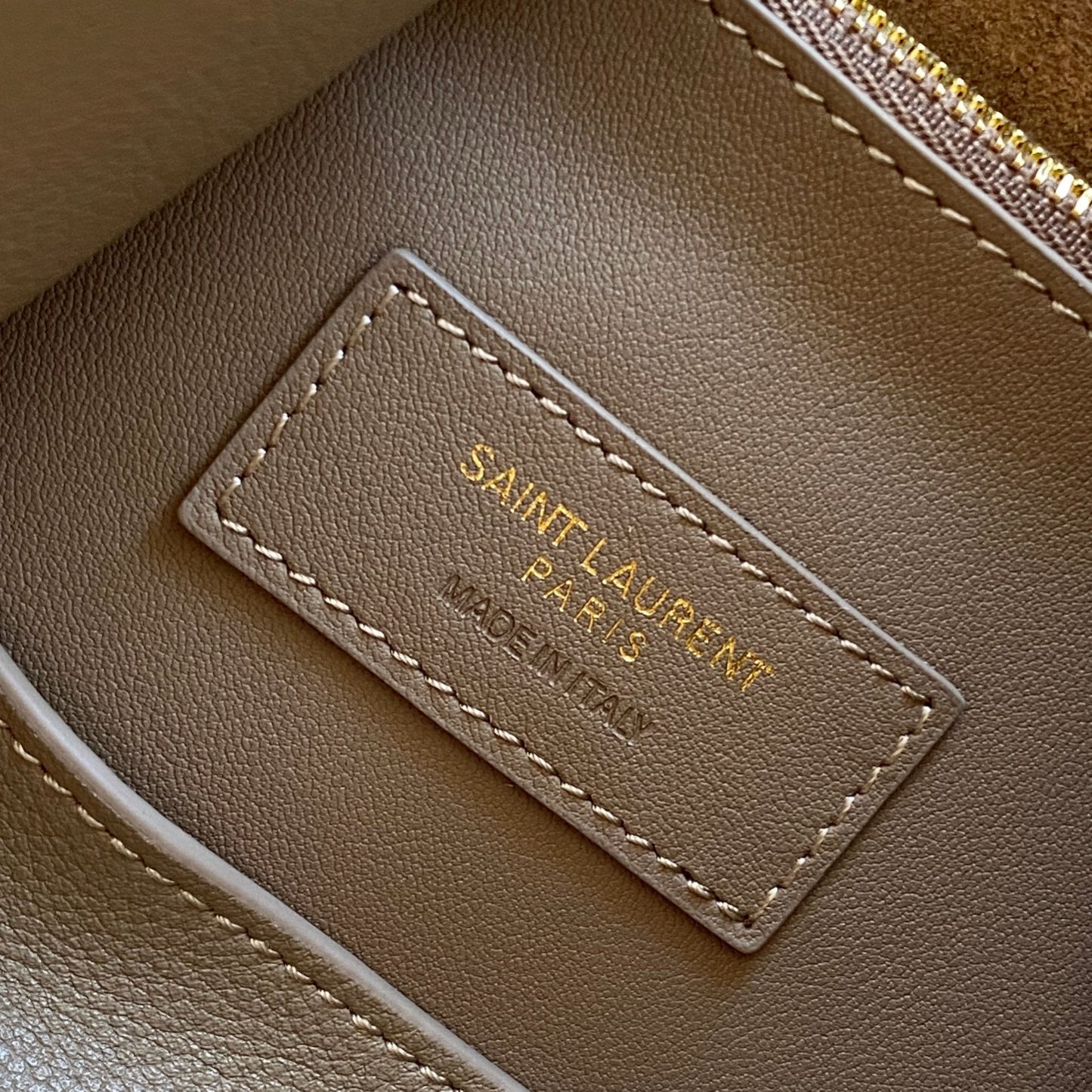BAG-SL-W-LY-037