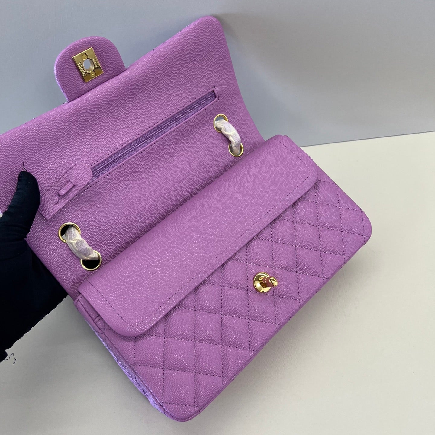 BAG-CHANEL-555