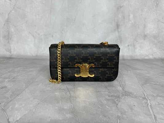 BAG-CELINE-W-NEW-088
