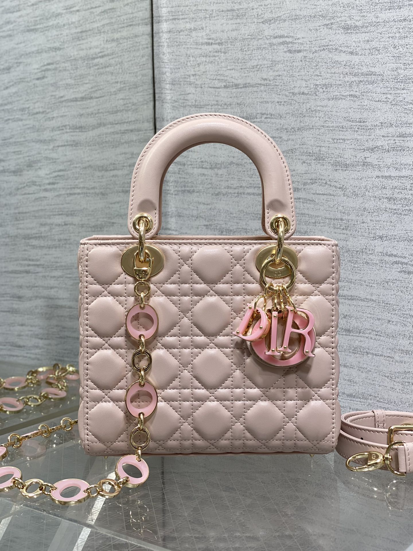 BAG-DIOR-W-LY-006