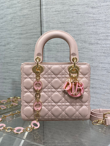 BAG-DIOR-W-LY-006