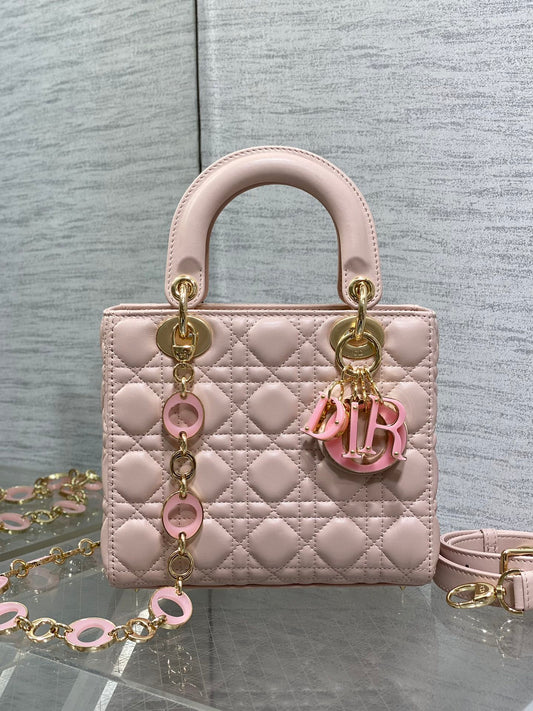 BAG-DIOR-W-LY-006