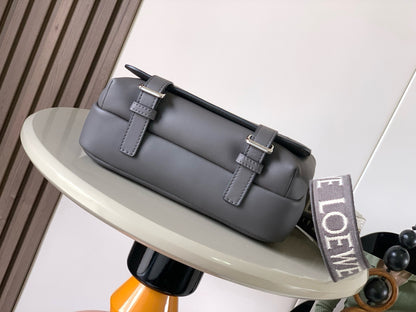 BAG-LW-427