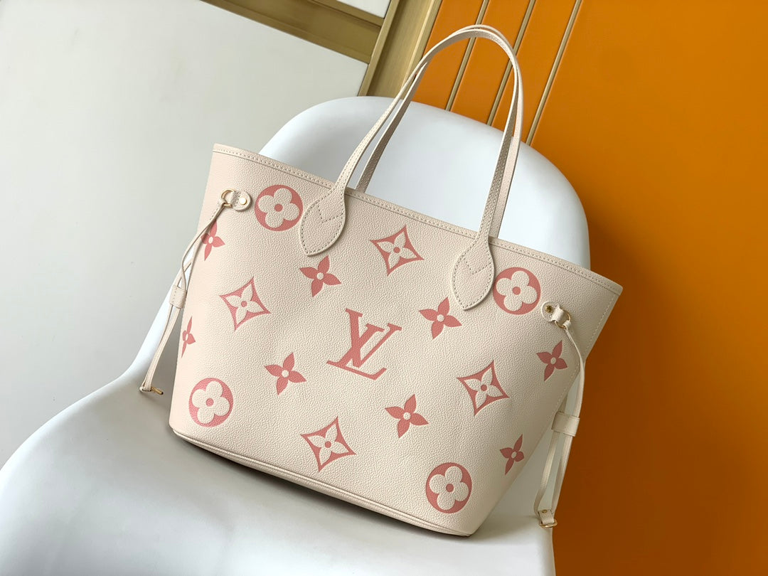 BAG-LV-W-NEW-886