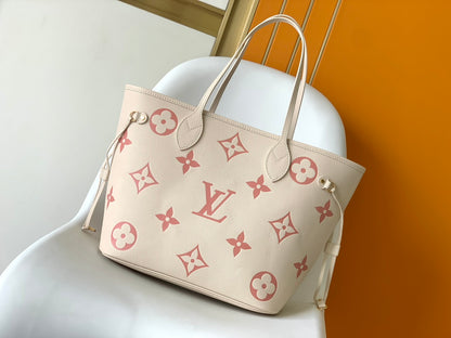 BAG-LV-W-NEW-886