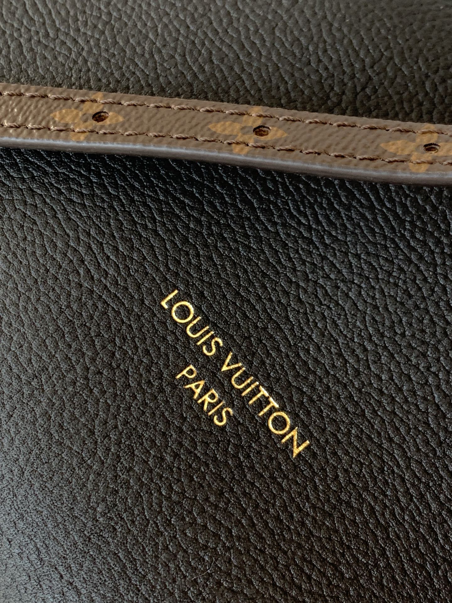 BAG-LV-W-NEW-226