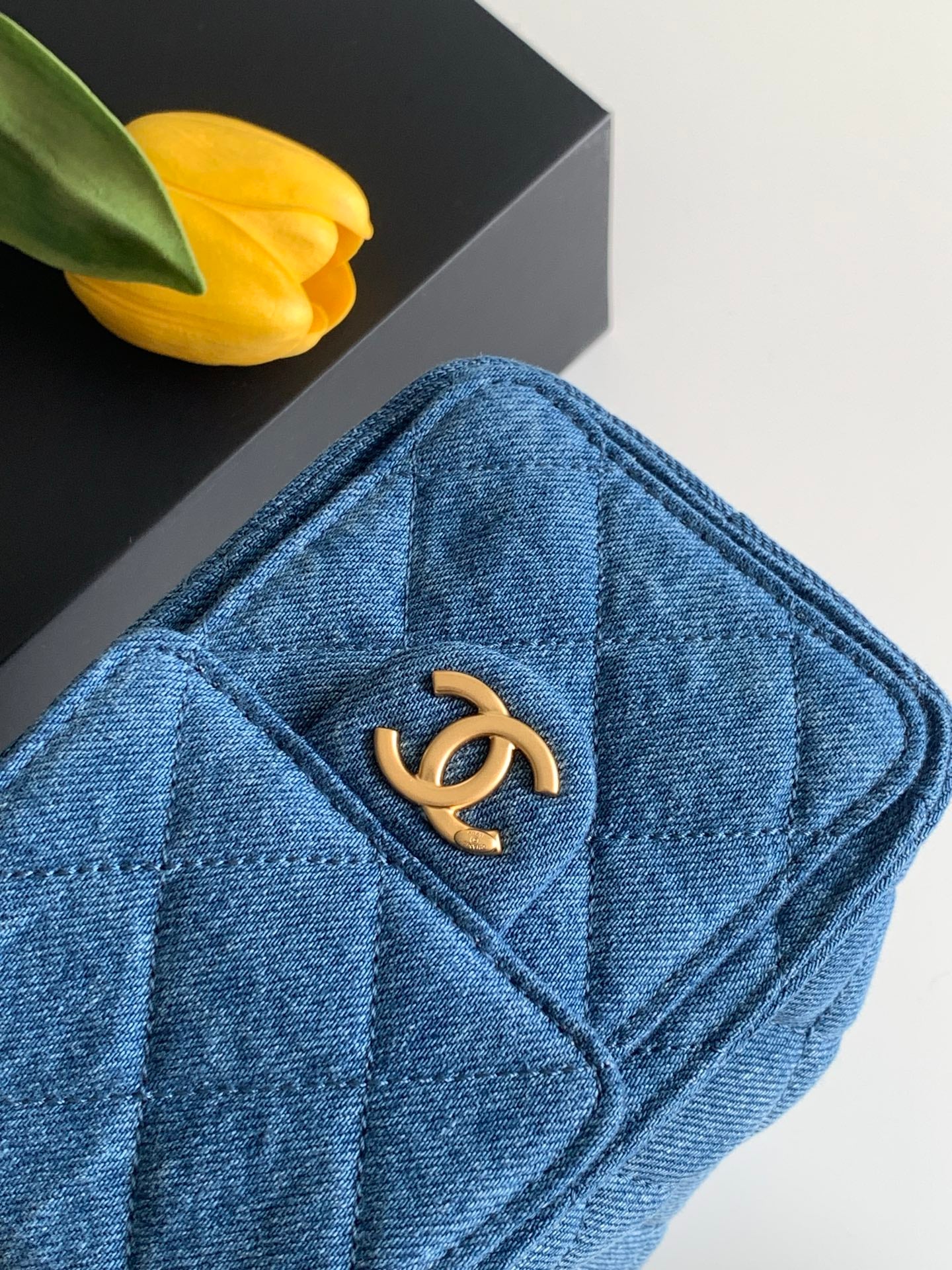 BAG-CHANEL-081