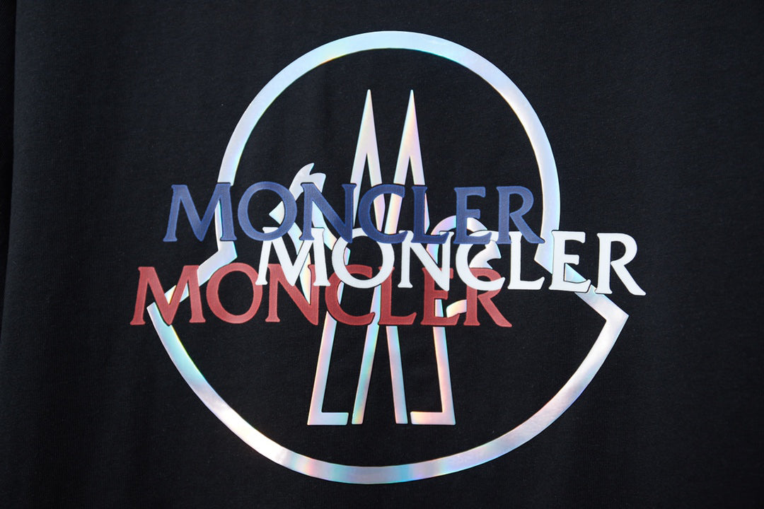 TS-MONCLER-NEW-166