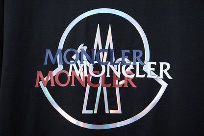 TS-MONCLER-NEW-166