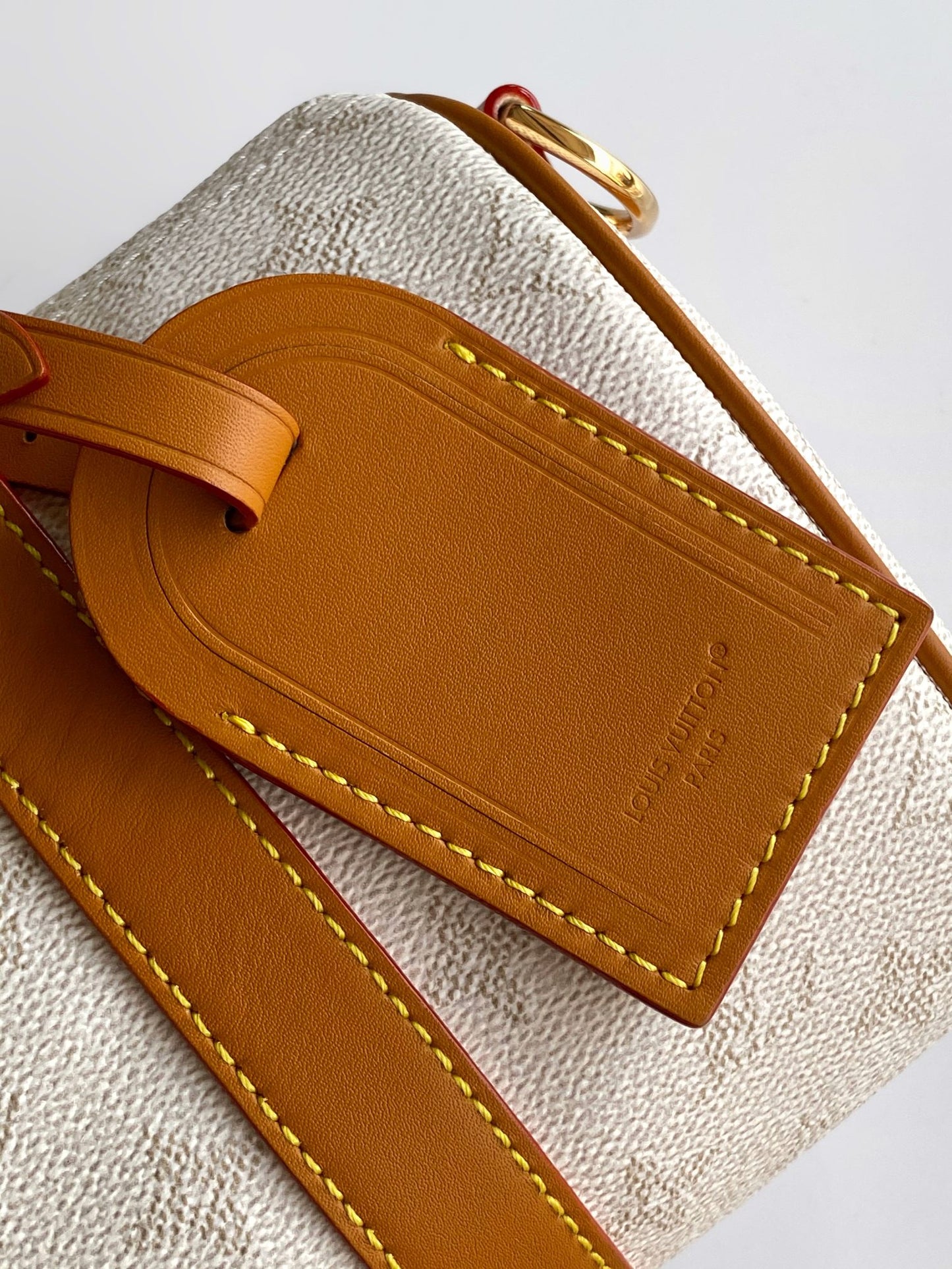 BAG-LV-W-NEW-459