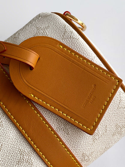 BAG-LV-W-NEW-459