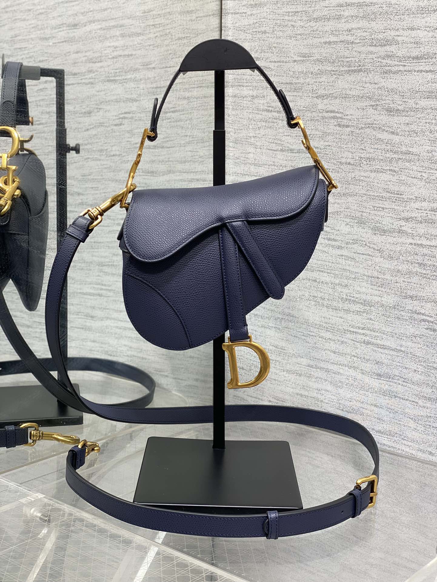 BAG-DIOR-W-LY-121