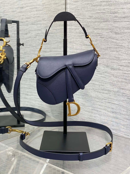 BAG-DIOR-W-LY-121
