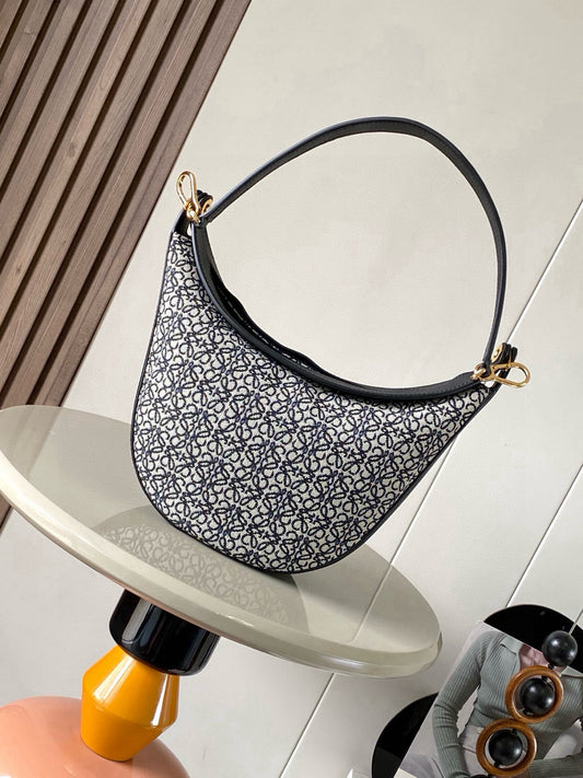 BAG-LW-809