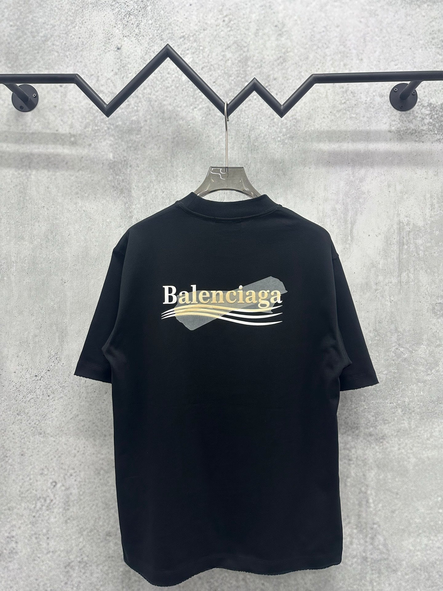 TS-Balenciaga-new-010