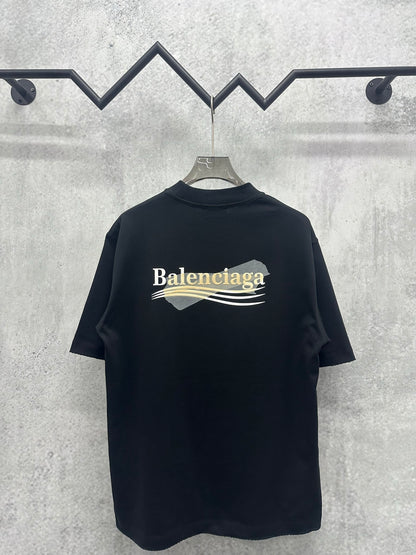 TS-Balenciaga-new-010