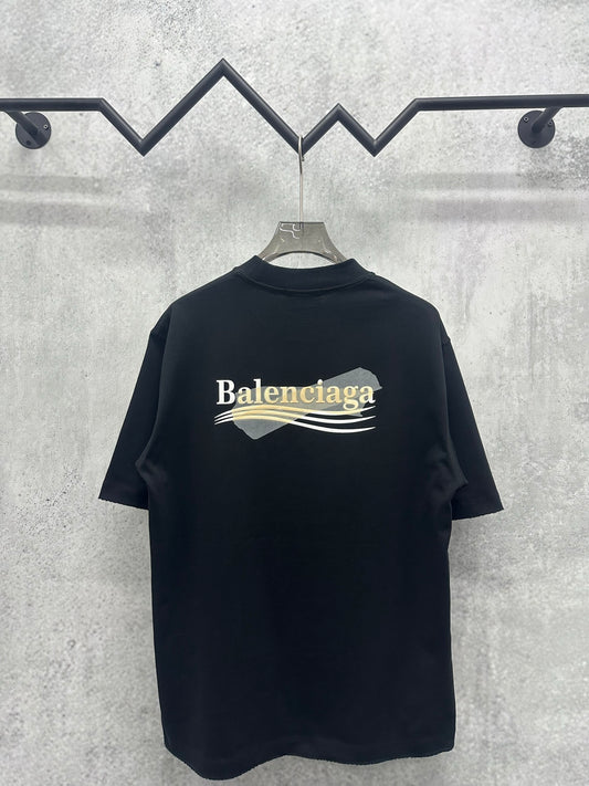 TS-Balenciaga-new-010