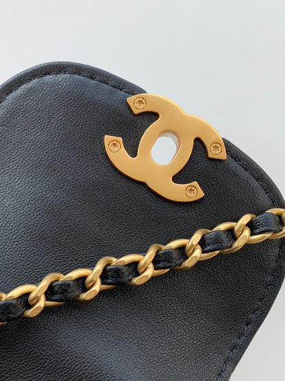 BAG-CHANEL-303