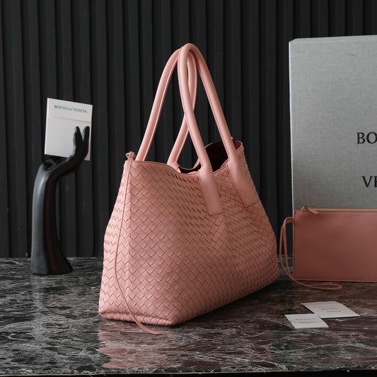 BAG-BV-W-342