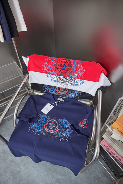 TS-MONCLER-NEW-158