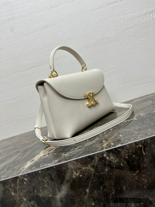 BAG-CELINE-W-NEW-2029