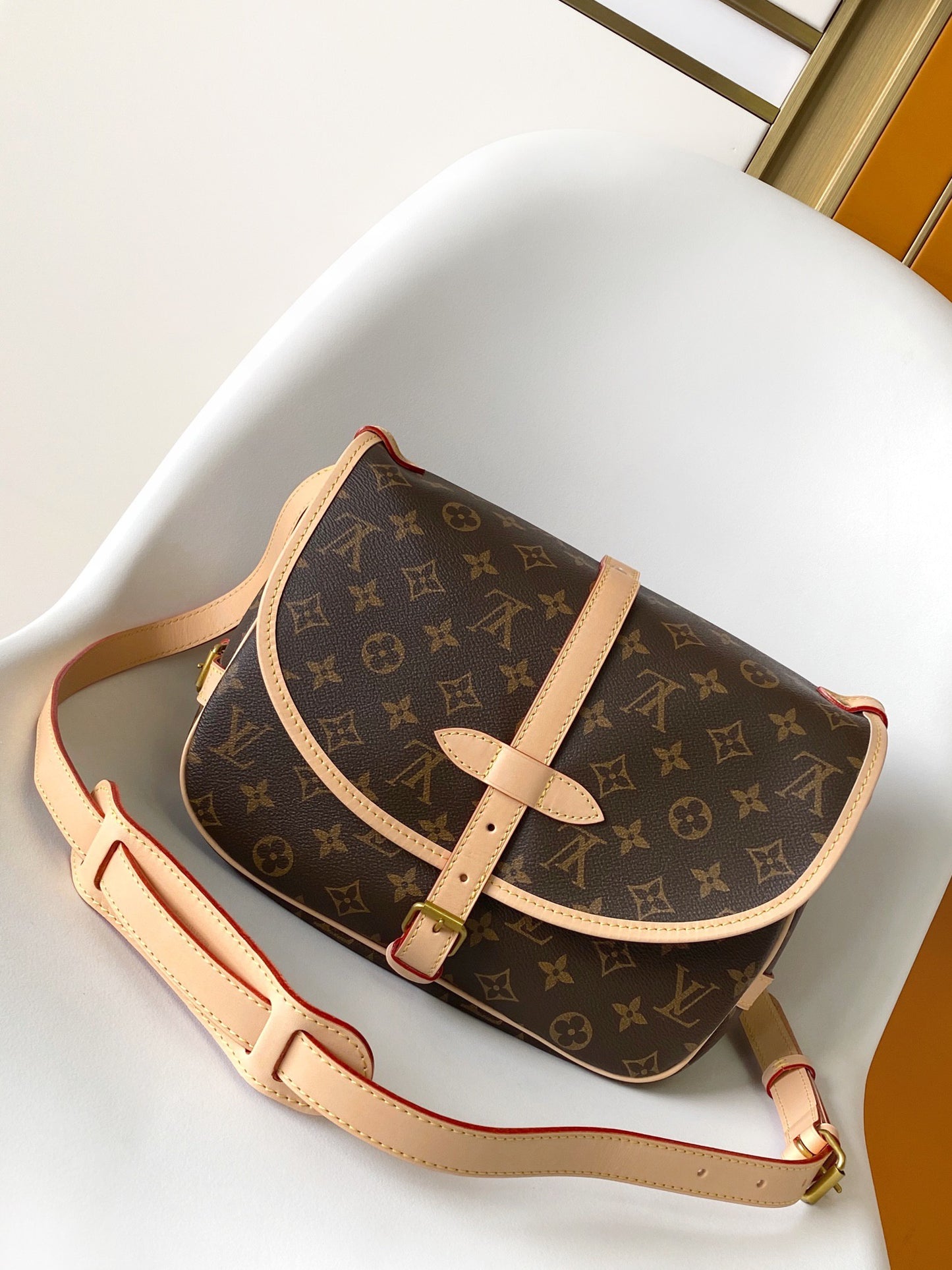 BAG-LV-W-NEW-897