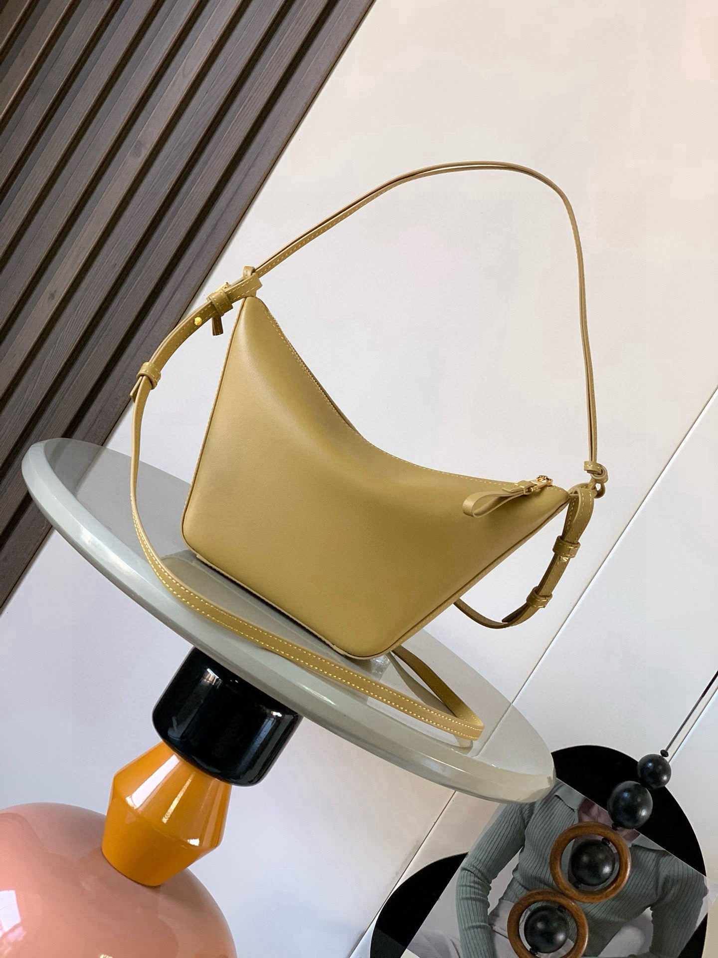 BAG-LW-186