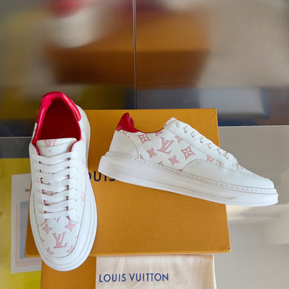 SHOES-LV-LY-063