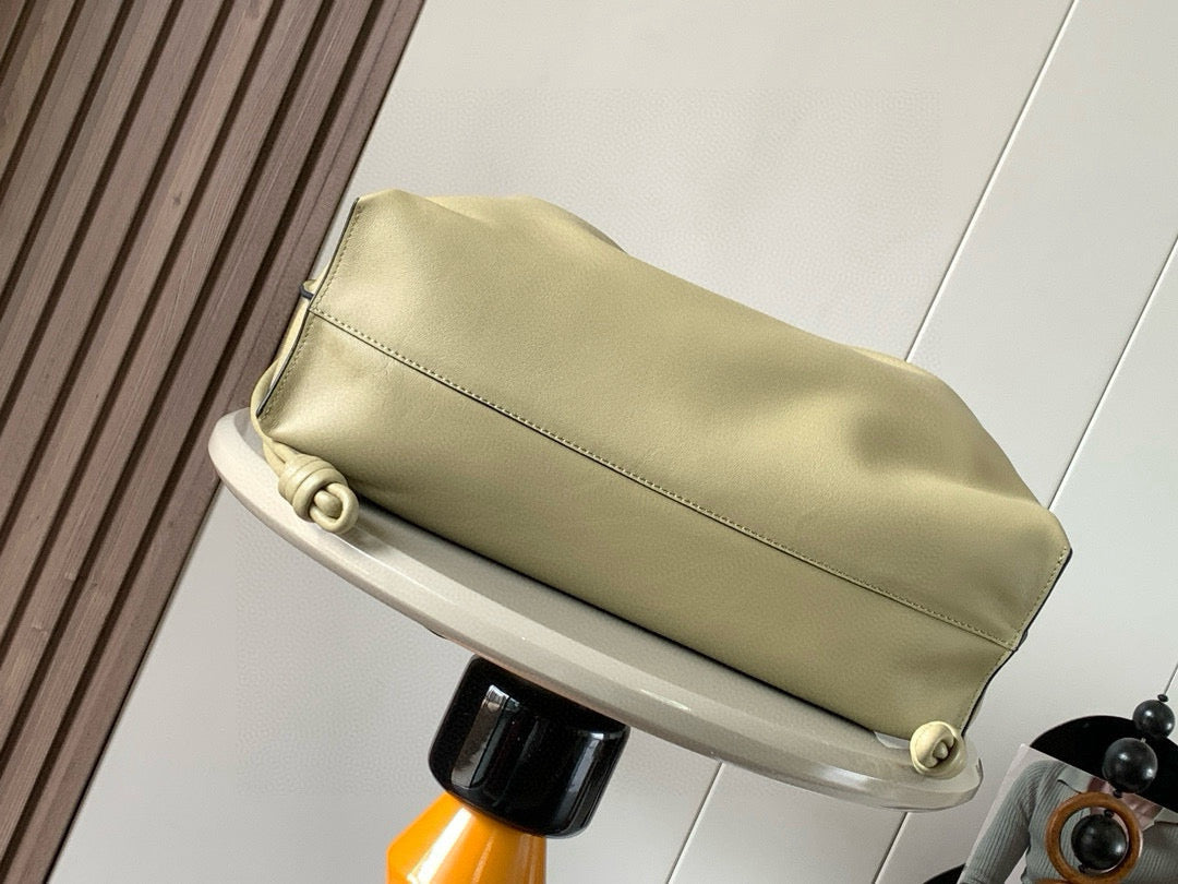 BAG-LW-519