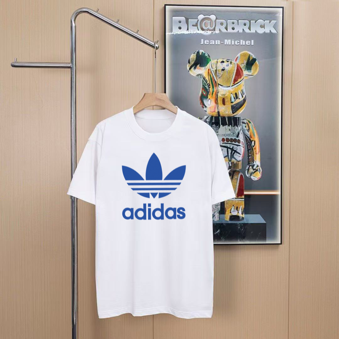 TS-Adidasi-001