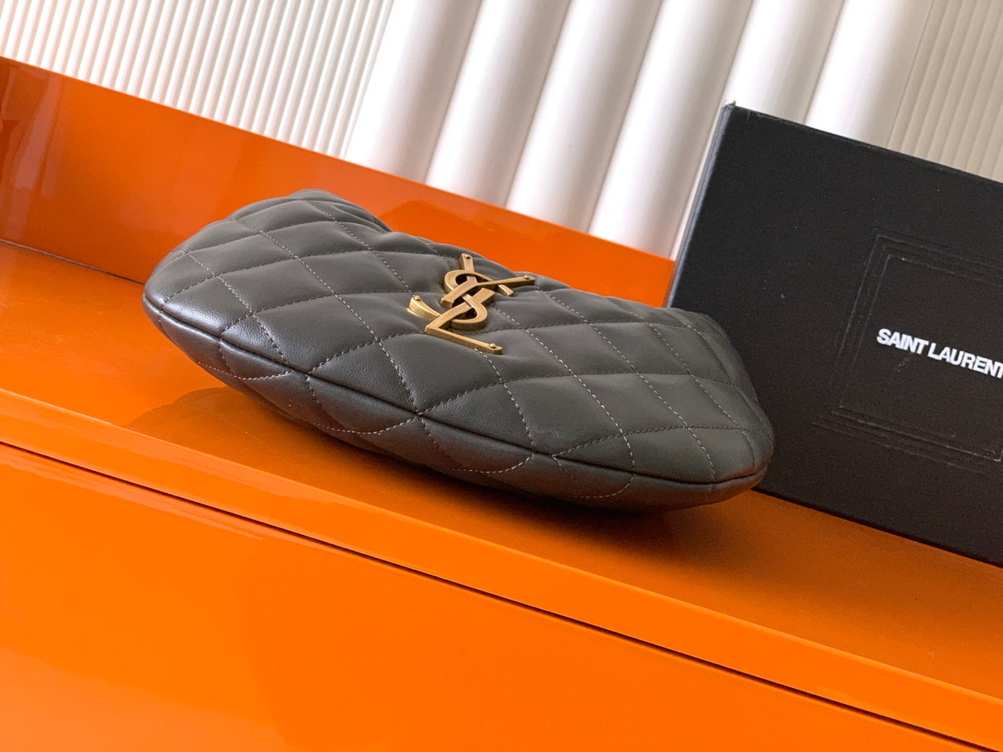 BAG-SL-W-LY-068