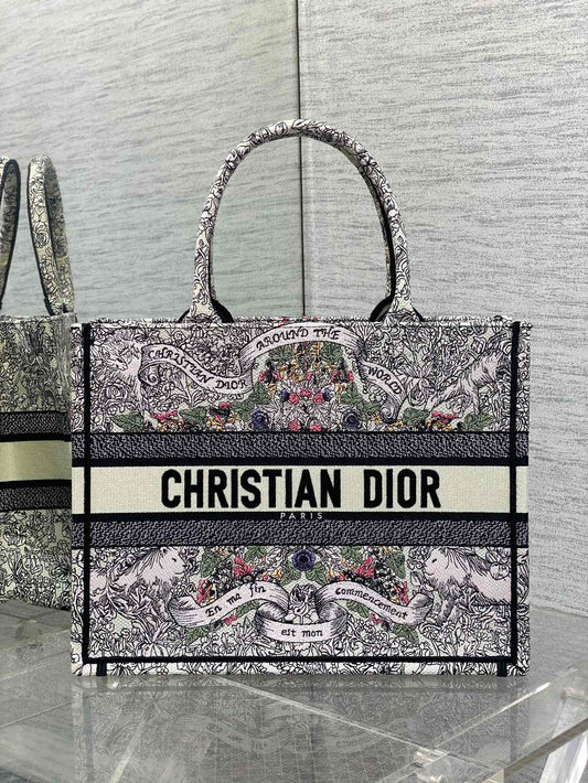 BAG-DIOR-W-LY-843