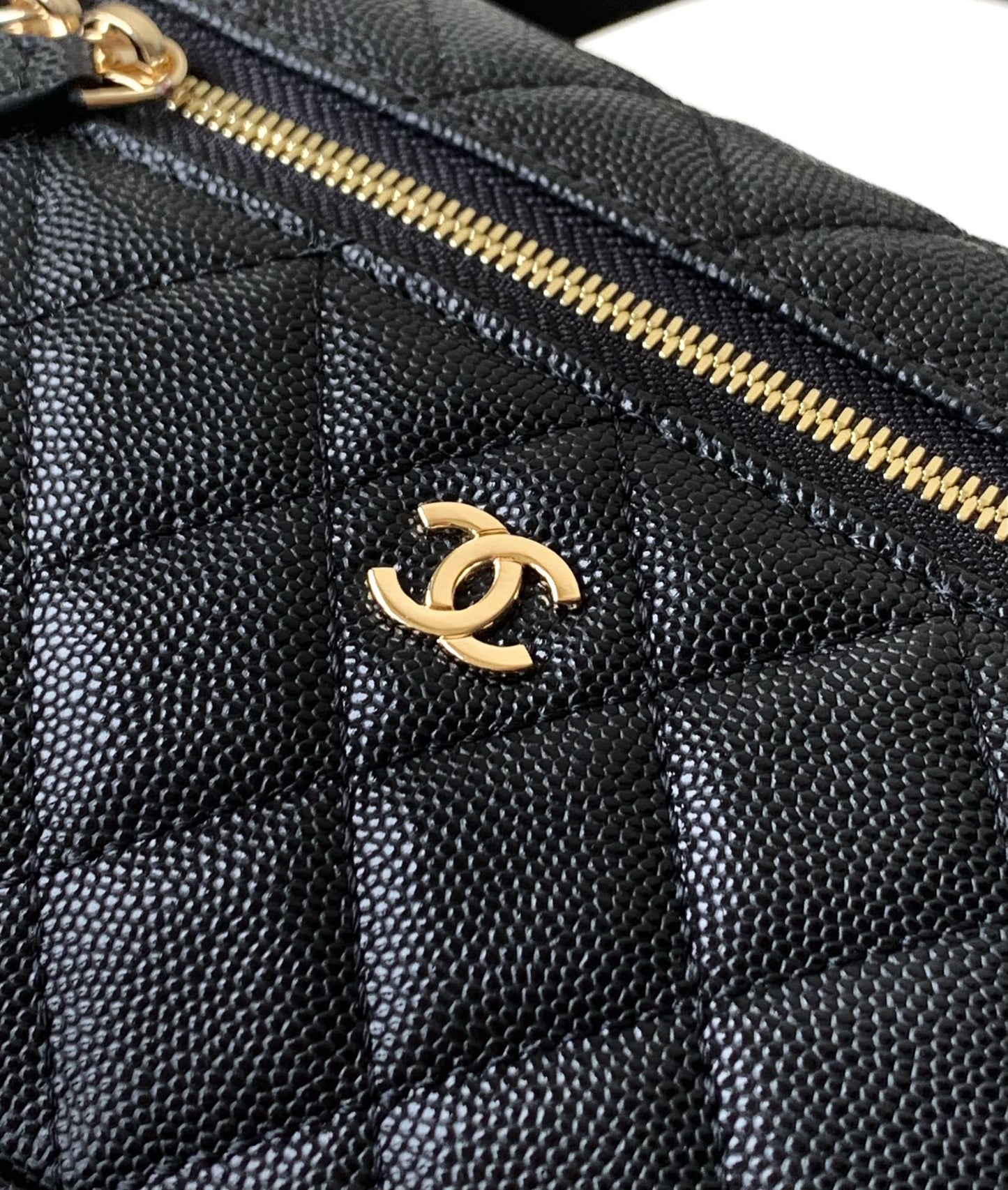BAG-CHANEL-177