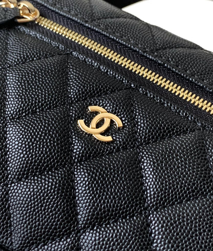 BAG-CHANEL-177