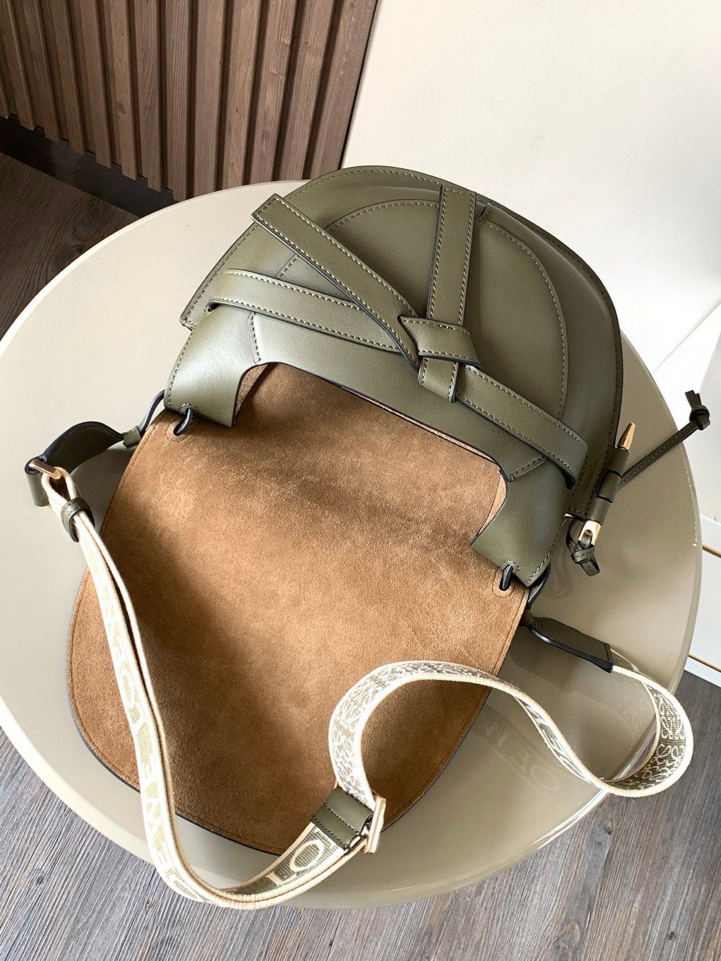BAG-LW-488