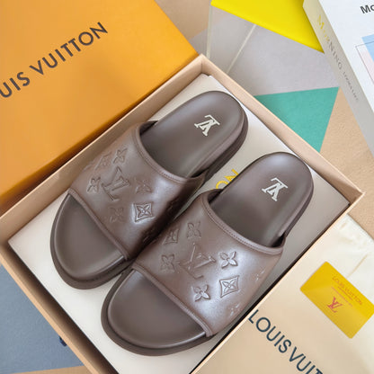 SHOES-LV-LY-639
