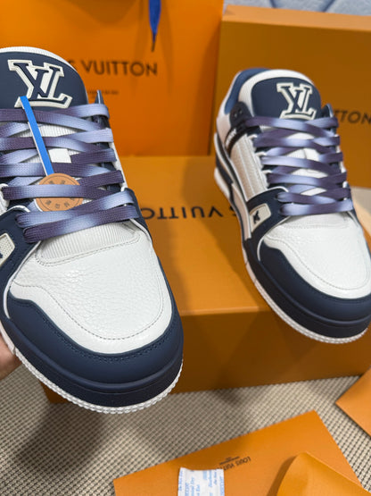 SHOES-LV-LY-361