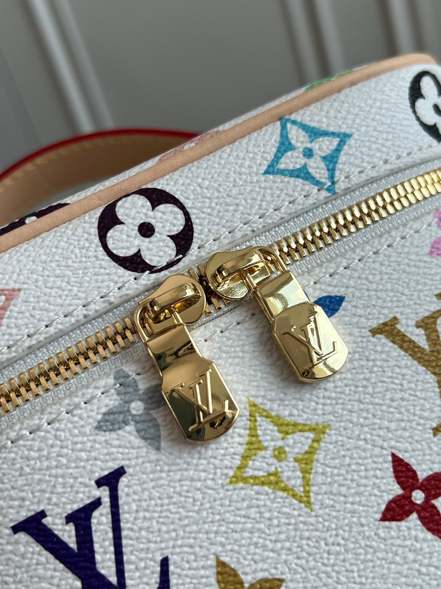 BAG-LV-W-NEW-584