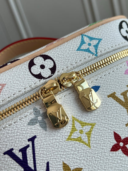 BAG-LV-W-NEW-584